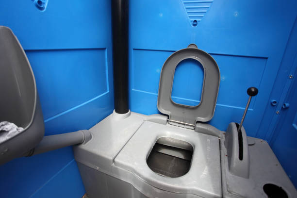 Portable Toilet Options We Offer in Quartzsite, AZ