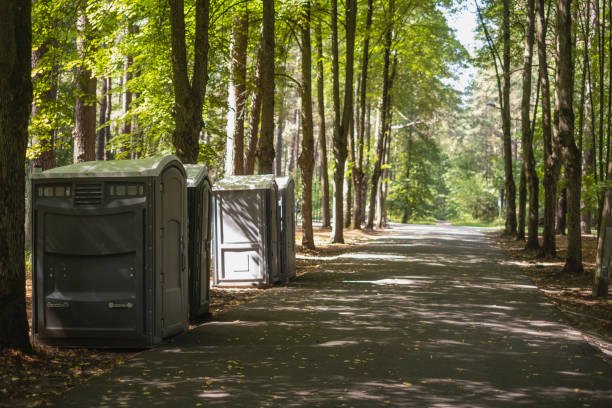 Best Local porta potty services  in Quartzsite, AZ