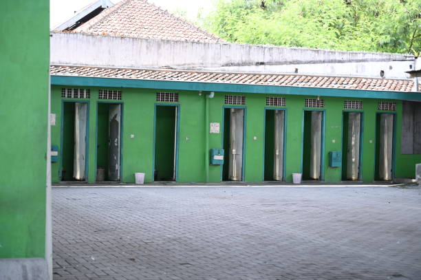 Best Sanitation services for porta potties  in Quartzsite, AZ